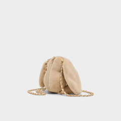 Aldo Bunnyhop in Neutral -