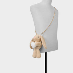 Aldo Bunnyhop in Neutral -