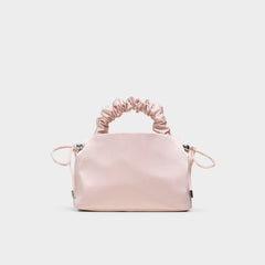Aldo Primaballerinaa in Light Pink - Top handle bag