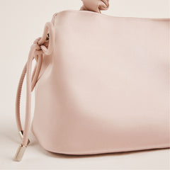 Aldo Primaballerinaa in Light Pink - Top handle bag