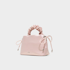 Aldo Primaballerinaa in Light Pink - Top handle bag