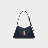 Aldo Juliettaa in Navy - Shoulder bag