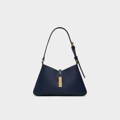 Aldo Juliettaa in Navy - Shoulder bag