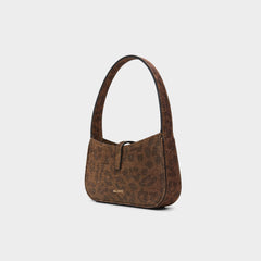 Aldo Abriellaa in Other Brown - Shoulder bag