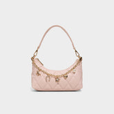 Aldo Alayacharmm in Light Pink - Shoulder bag