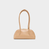 Aldo Heileyy in Other Yellow - Shoulder bag