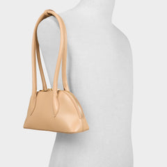 Aldo Heileyy in Other Yellow - Shoulder bag