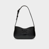 Aldo Ccharlipurseex in Black Black - Shoulder bag