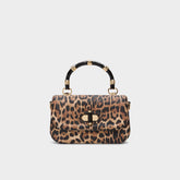 Aldo Kairaa in Other Brown - Top handle bag