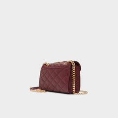 Aldo Chelsyyx in Bordo - Crossbody bag