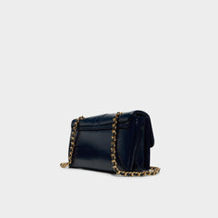 Aldo Alicieex in Navy - Crossbody bag