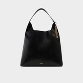 Aldo Flonn in Black -