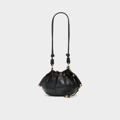 Aldo Zovellee in Black - Crossbody bag