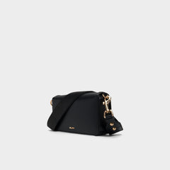 Aldo Gwendyy in Black - Crossbody bag