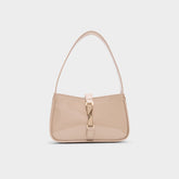 Aldo Abrielle in Natural - Shoulder bag