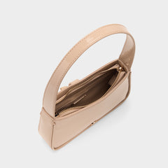 Aldo Abrielle in Natural - Shoulder bag