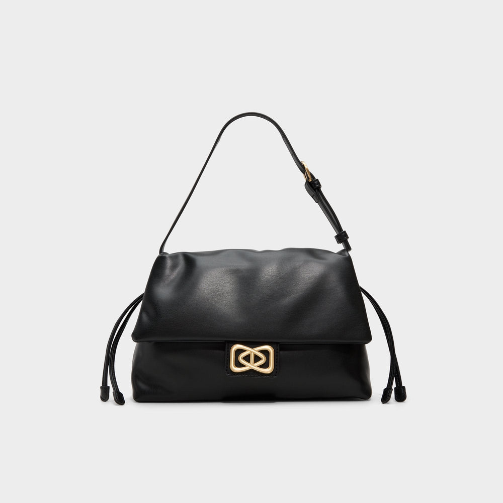 Aldo Eelinoraa in Black - Crossbody bag