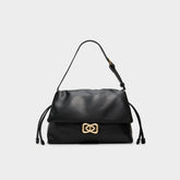 Aldo Eelinoraa in Black - Crossbody bag