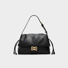 Aldo Eelinoraa in Black - Crossbody bag