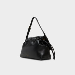 Aldo Eelinoraa in Black - Crossbody bag