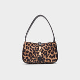 Aldo Abrielle in Other Brown - Shoulder bag