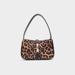 Aldo Abrielle in Other Brown - Shoulder bag