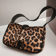 Aldo Abrielle in Other Brown - Shoulder bag