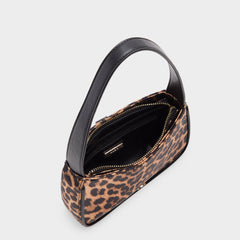 Aldo Abrielle in Other Brown - Shoulder bag