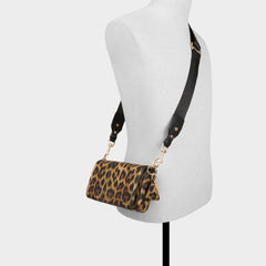 Aldo Gwendyy in Multi - Crossbody bag