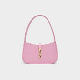 Aldo Abriella Pink Women's Shoulder Bags - Shoulder bag