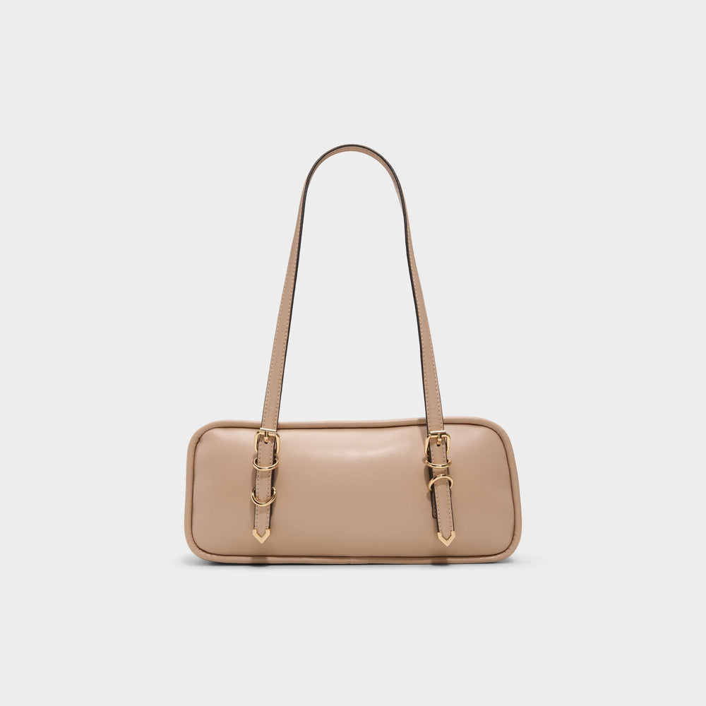 Aldo Casandraa in Natural - Shoulder bag