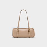 Aldo Casandraa in Natural - Shoulder bag