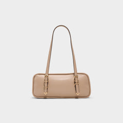 Aldo Casandraa in Natural - Shoulder bag