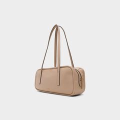 Aldo Casandraa in Natural - Shoulder bag