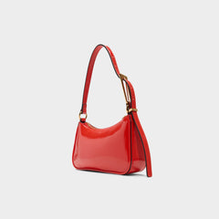 Aldo Zelieex Red Women's Shoulder Bags - Shoulder bag