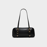 Aldo Casandraa in Black - Shoulder bag