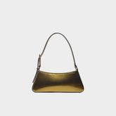 Aldo Jabellee in Green - Shoulder bag