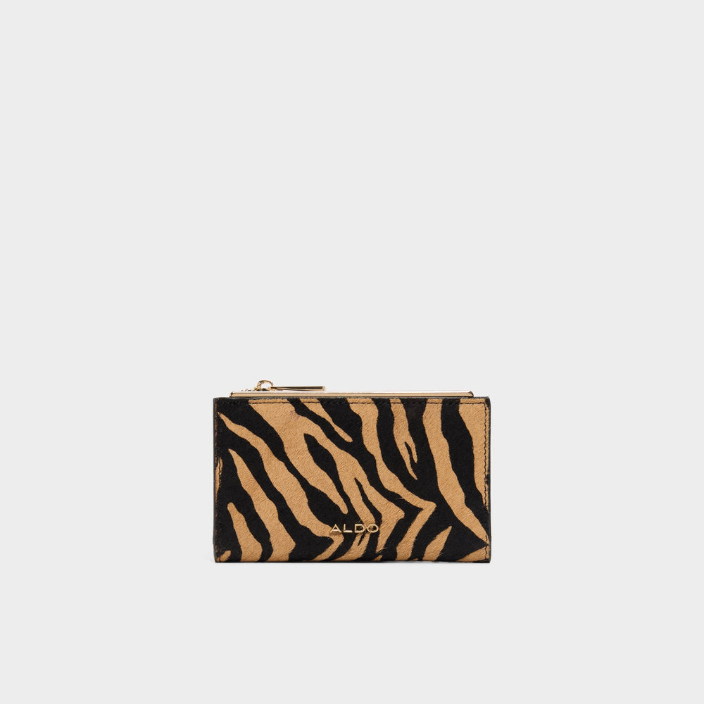 Aldo Mereclyaa in Other Miscellaneous - Wallet