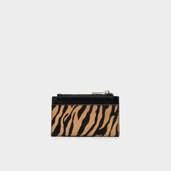 Aldo Mereclyaa in Other Miscellaneous - Wallet