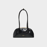 Aldo Heileyy in Black - Shoulder bag
