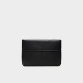 Aldo Everythinglapp in Black Black - Laptop case