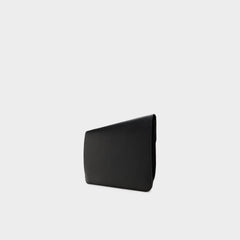 Aldo Everythinglapp in Black Black - Laptop case