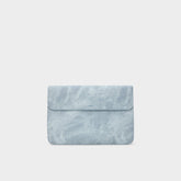 Aldo Everythinglapp in Denim - Laptop case