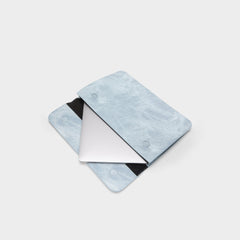 Aldo Everythinglapp in Denim - Laptop case