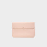 Aldo Everythinglapp in Pink - Laptop case