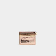 Aldo Valenssiax Bronze Women's Wallets - Wallet
