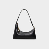 Aldo Timberlyy in Black - Shoulder bag