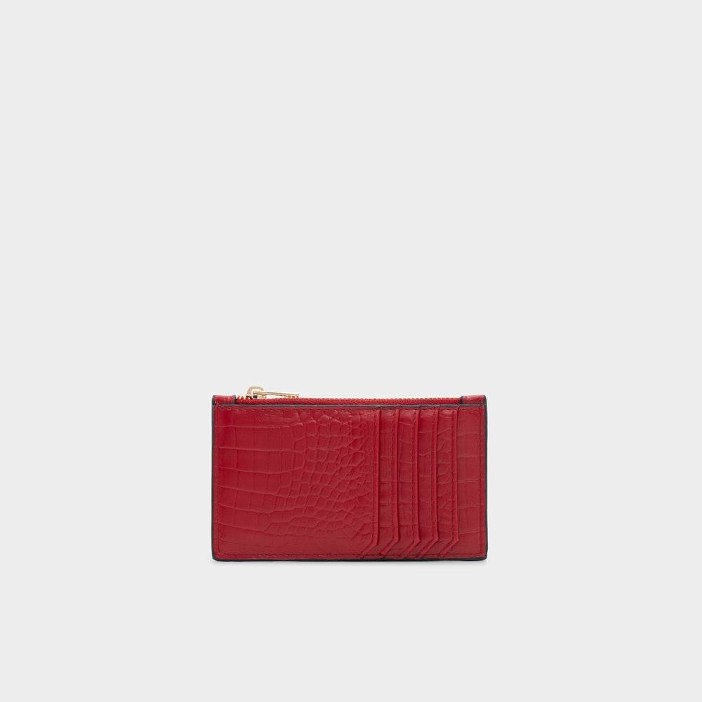Aldo Reniex Bordo Women's Wallets - Wallet