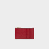 Aldo Reniex Bordo Women's Wallets - Wallet