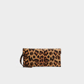 Aldo Mallasveex Brown Multi Women's Clutches & Evening bags - Clutch